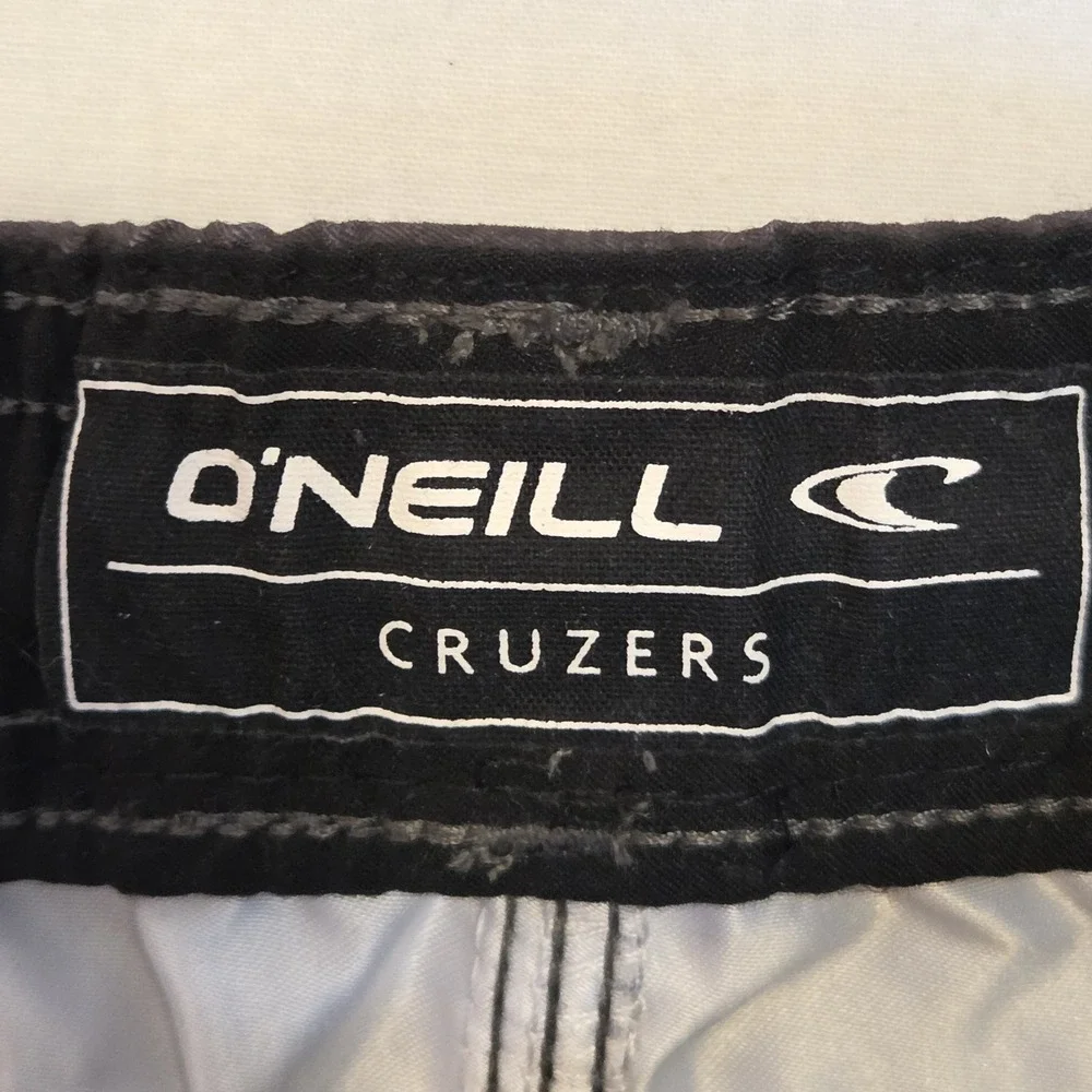 ONeill product pair